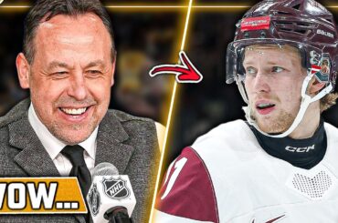 This basically confirms it...