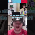 Kyle Davidson said other teams didn't meet his asking price for Ryan Donato. What is a fair deal??