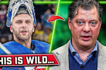 The Wild have found a hidden gem... (but it's caused a huge issue)