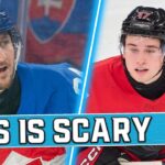 This is genuinely INSANE at this point...