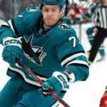 NHL: Niederlagen für Sturm und Greiss | SID