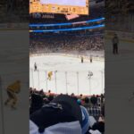 Ryan Shea LIVE Goal - Blackhawks vs Penguins - 1/29/26