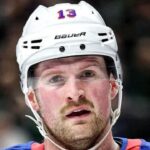 This Is A New Level Of Embarrassing..