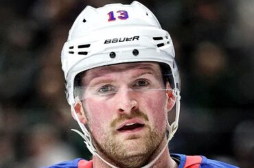 This Is A New Level Of Embarrassing..