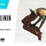 Milano-Cortina 2026 | Ilia MALININ (USA) | Men Single Skating - Short Program