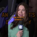 Poulin is still the 🐐