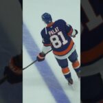 New Uniform, Same Palat! 🏒🇨🇿 Nový dres, stejný Palát!