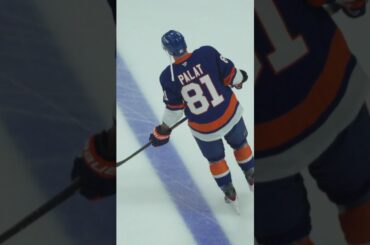 New Uniform, Same Palat! 🏒🇨🇿 Nový dres, stejný Palát!