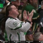 Finnish NHL Points - January 10, 2026