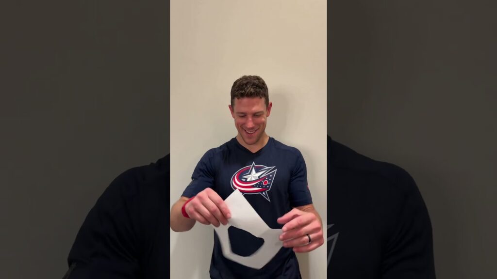 2 more victims of admin’s games 😏