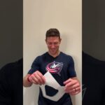 2 more victims of admin's games 😏