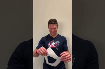 2 more victims of admin's games 😏