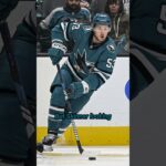 BREAKING: JEFF SKINNER PLACED ON UNCONDITIONAL WAIVERS FOR CONTRACT TERMINATION