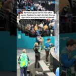 Mikko Rantanen W #winterolympics