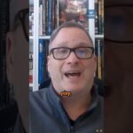 Is Cole Eiserman READY To Make The Jump To The NHL?