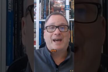 Is Cole Eiserman READY To Make The Jump To The NHL?