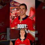 Absolutely zero surprises with these answers 🤣