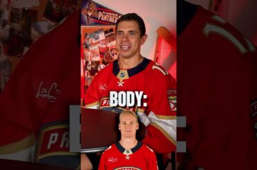 Absolutely zero surprises with these answers 🤣