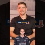 Jaké přezdívky mají hráči Mountfieldu HK?