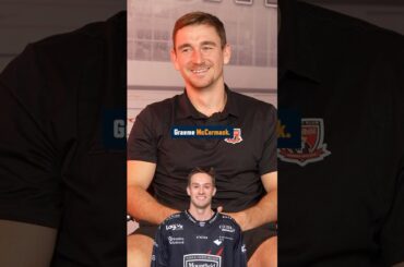 Jaké přezdívky mají hráči Mountfieldu HK?