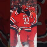 ALL ABOARD 🚌 Three more years of The Bus!