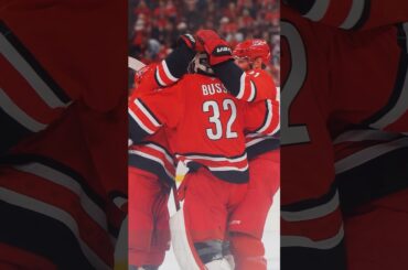 ALL ABOARD 🚌 Three more years of The Bus!