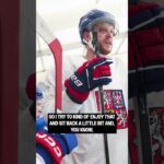 Pasta is living in the moment! 🇨🇿😎🍝