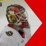 Sebastian Aho 1+2 vs Ottawa