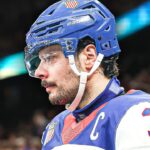 They were TERRIFIED this would happen...