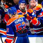 Edmonton Oilers News | Jeff Skinner | Bakersfield Condors | Trade Deadline