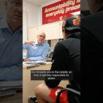 Inside Whitecloud's whirlwind first day as a Flame