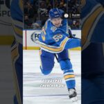 Les Canadiens ont-ils besoin de Colton Parayko?