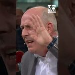 In 30 Jahren #DOPA gab's so einige wilde Sprüche 😂 Und Mario Basler war oftmals mittendrin!