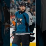 Has Pavol Regenda EARNED His Spot In The Lineup?