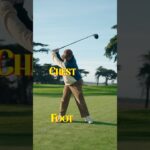 How To Hit High Draws With The Driver