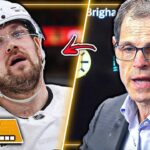 This was inevitable...