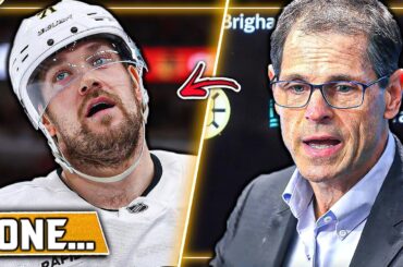 This was inevitable...