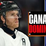 Did the Oilers Treat Calvin Pickard unfairly? | OilersNation Radio