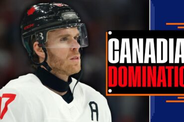 Did the Oilers Treat Calvin Pickard unfairly? | OilersNation Radio