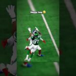 What A Catch By Brandon Smith! 😤