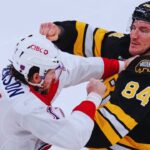 I Was WRONG About Tanner Jeannot