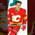 Can Zach Whitecloud Help STABILIZE The San Jose Sharks' Blueline?