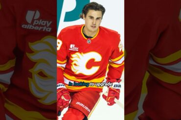 Can Zach Whitecloud Help STABILIZE The San Jose Sharks' Blueline?