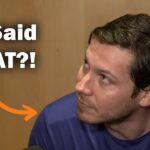 Jarry Exposes The Oilers’ Biggest Problem | Honest Or Crossing The Line?