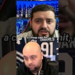 Is Bobby McMann The Toronto Maple Leafs BEST Trade Asset?!