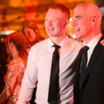 Fullscript Senators Black, Red & Gold Gala Presented by Bell