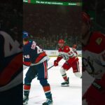 On the Road and On Film with the Anaheim Ducks