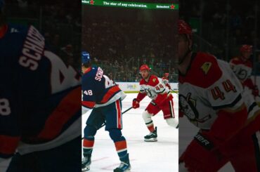 On the Road and On Film with the Anaheim Ducks