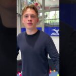 Gustav Lindberg om UniLite