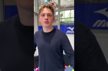 Gustav Lindberg om UniLite